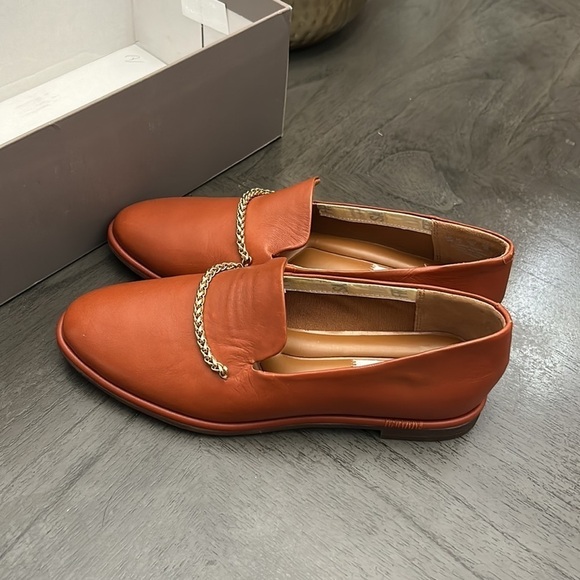 Franco Sarto Hanah Loafer - Picture 7 of 11